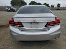 Honda Civic Lx Image 12