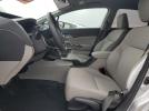 Honda Civic Lx Image 9