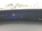 Honda Civic Lx Image 11