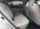 Honda Civic Lx Image 3