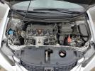 Honda Civic Lx Image 6