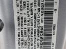 Honda Civic Lx Image 2