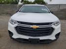Chevrolet Traverse Ls Image 2
