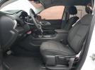 Chevrolet Traverse Ls Image 7