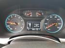 Chevrolet Traverse Ls Image 11