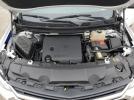 Chevrolet Traverse Ls Image 12
