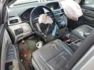 Honda Odyssey Exl Image 4