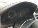 Honda Odyssey Exl Image 13