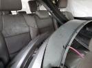 Honda Odyssey Exl Image 2