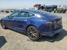 Tesla Model S Image 3