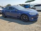 Tesla Model S Image 6