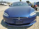 Tesla Model S Image 11