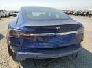 Tesla Model S Image 10