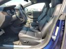 Tesla Model S Image 4