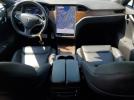 Tesla Model S Image 5