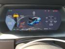 Tesla Model S Image 7