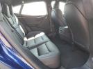 Tesla Model S Image 8