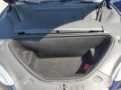Tesla Model S Image 12