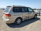 Honda Odyssey Ex Image 7