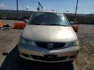 Honda Odyssey Ex Image 2