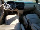 Honda Odyssey Ex Image 12