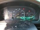Honda Odyssey Ex Image 6