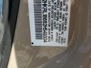 Honda Odyssey Ex Image 3