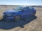 Honda Civic Exl Image 1