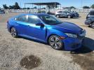 Honda Civic Exl Image 4