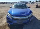 Honda Civic Exl Image 5
