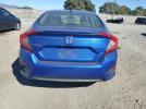 Honda Civic Exl Image 11