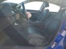 Honda Civic Exl Image 6