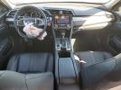 Honda Civic Exl Image 12
