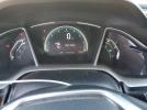 Honda Civic Exl Image 7