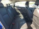 Honda Civic Exl Image 2