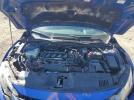 Honda Civic Exl Image 9