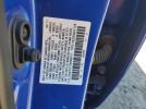 Honda Civic Exl Image 10