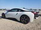 BMW I Series Image 4