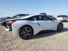 BMW I Series Image 2