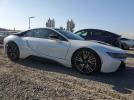 BMW I Series Image 7