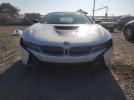 BMW I Series Image 5