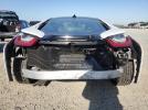 BMW I Series Image 3
