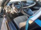 BMW I Series Image 11