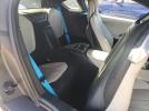 BMW I Series Image 8