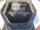 BMW I Series Image 13