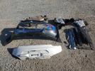 BMW I Series Image 12