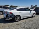Ford Fusion Se Image 6