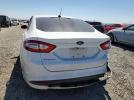 Ford Fusion Se Image 7