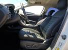 Ford Fusion Se Image 8