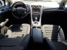 Ford Fusion Se Image 9